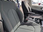 2018 Chrysler Pacifica FWD Minivan for sale #MK260147A - photo 21