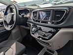 2018 Chrysler Pacifica FWD Minivan for sale #MK260147A - photo 22