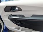2018 Chrysler Pacifica FWD Minivan for sale #MK260147A - photo 23