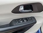 2018 Chrysler Pacifica FWD Minivan for sale #MK260147A - photo 24