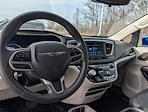 2018 Chrysler Pacifica FWD Minivan for sale #MK260147A - photo 25