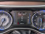 2018 Chrysler Pacifica FWD Minivan for sale #MK260147A - photo 26