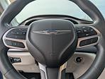 2018 Chrysler Pacifica FWD Minivan for sale #MK260147A - photo 27