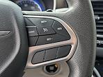 2018 Chrysler Pacifica FWD Minivan for sale #MK260147A - photo 29