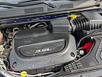 2018 Chrysler Pacifica FWD Minivan for sale #MK260147A - photo 30