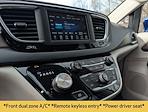 2018 Chrysler Pacifica FWD Minivan for sale #MK260147A - photo 5