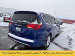 2018 Chrysler Pacifica FWD Minivan for sale #MK260147A - photo 7