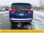 2018 Chrysler Pacifica FWD Minivan for sale #MK260147A - photo 8