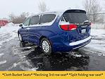 2018 Chrysler Pacifica FWD Minivan for sale #MK260147A - photo 9