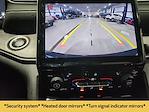 2022 Jeep Grand Cherokee 4WD SUV for sale #MK260150A - photo 10