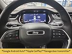 2022 Jeep Grand Cherokee 4WD SUV for sale #MK260150A - photo 11