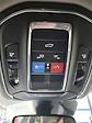 2022 Jeep Grand Cherokee 4WD SUV for sale #MK260150A - photo 13