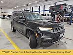 2022 Jeep Grand Cherokee 4WD SUV for sale #MK260150A - photo 3