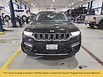 2022 Jeep Grand Cherokee 4WD SUV for sale #MK260150A - photo 4