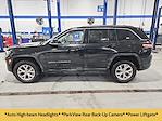 2022 Jeep Grand Cherokee 4WD SUV for sale #MK260150A - photo 5