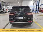 2022 Jeep Grand Cherokee 4WD SUV for sale #MK260150A - photo 2