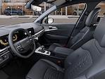 2026 Kia Sportage AWD SUV for sale #MK260154 - photo 18