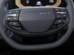 2026 Kia Sportage AWD SUV for sale #MK260154 - photo 23