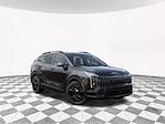 2026 Kia Sportage AWD SUV for sale #MK260154 - photo 9