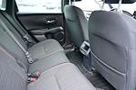 Used 2023 Honda HR-V Sport for sale #MK260155A - photo 17