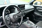 Used 2023 Honda HR-V Sport for sale #MK260155A - photo 21