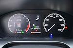Used 2023 Honda HR-V Sport for sale #MK260155A - photo 22