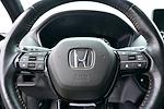 Used 2023 Honda HR-V Sport for sale #MK260155A - photo 23