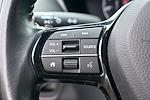 Used 2023 Honda HR-V Sport for sale #MK260155A - photo 24
