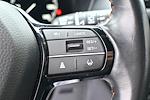Used 2023 Honda HR-V Sport for sale #MK260155A - photo 25