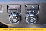 2023 Chevrolet Silverado 1500 Crew Cab 4WD Pickup for sale #MK260168A - photo 12