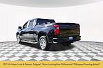 2023 Chevrolet Silverado 1500 Crew Cab 4WD Pickup for sale #MK260168A - photo 2