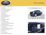 2023 Chevrolet Silverado 1500 Crew Cab 4WD Pickup for sale #MK260168A - photo 13