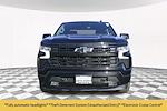 2023 Chevrolet Silverado 1500 Crew Cab 4WD Pickup for sale #MK260168A - photo 19