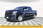 2023 Chevrolet Silverado 1500 Crew Cab 4WD Pickup for sale #MK260168A - photo 3