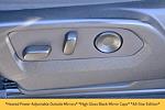 2023 Chevrolet Silverado 1500 Crew Cab 4WD Pickup for sale #MK260168A - photo 21