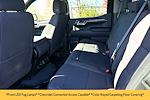 2023 Chevrolet Silverado 1500 Crew Cab 4WD Pickup for sale #MK260168A - photo 22