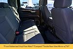 2023 Chevrolet Silverado 1500 Crew Cab 4WD Pickup for sale #MK260168A - photo 23
