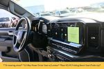 2023 Chevrolet Silverado 1500 Crew Cab 4WD Pickup for sale #MK260168A - photo 25