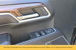 2023 Chevrolet Silverado 1500 Crew Cab 4WD Pickup for sale #MK260168A - photo 26