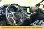2023 Chevrolet Silverado 1500 Crew Cab 4WD Pickup for sale #MK260168A - photo 27