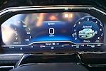 2023 Chevrolet Silverado 1500 Crew Cab 4WD Pickup for sale #MK260168A - photo 28