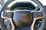 2023 Chevrolet Silverado 1500 Crew Cab 4WD Pickup for sale #MK260168A - photo 29
