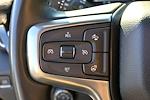 2023 Chevrolet Silverado 1500 Crew Cab 4WD Pickup for sale #MK260168A - photo 30