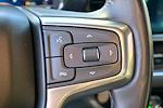 2023 Chevrolet Silverado 1500 Crew Cab 4WD Pickup for sale #MK260168A - photo 31