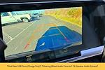 2023 Chevrolet Silverado 1500 Crew Cab 4WD Pickup for sale #MK260168A - photo 7