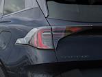 2026 Kia Sportage AWD SUV for sale #MK260172 - photo 11