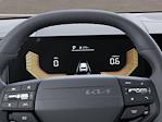2026 Kia Sportage AWD SUV for sale #MK260172 - photo 21