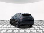 2026 Kia Sportage AWD SUV for sale #MK260172 - photo 2
