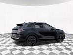2026 Kia Sportage AWD SUV for sale #MK260172 - photo 6