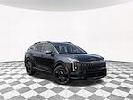 2026 Kia Sportage AWD SUV for sale #MK260172 - photo 8